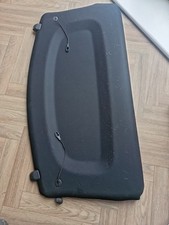 Genuine Mercedes A Class W177