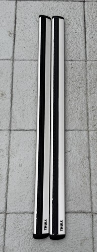 Thule7113 evo wingbars - thule7113,