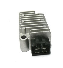 Regulator alternator yamaha - alternator,