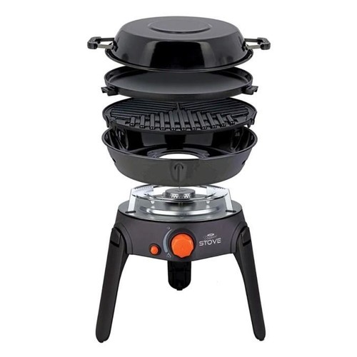 Ngt dynamic cooking - dynamic,