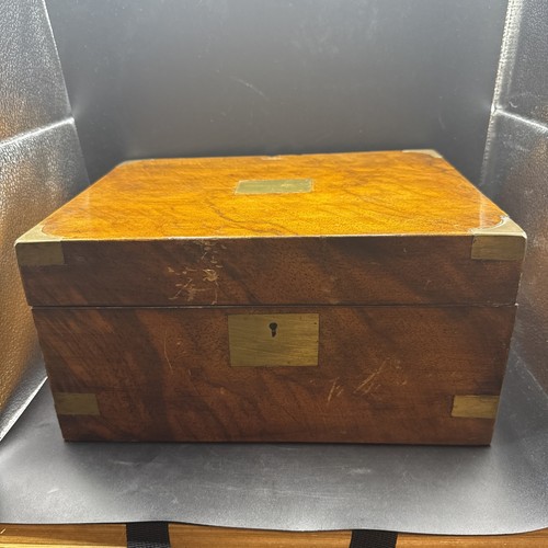 Antique 19th century walnut - antique,