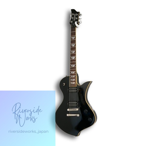 Fernandes ravelle standard - ravelle,
