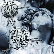 Rufus Wainwright - RUFUS