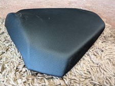 Honda CB500 Rear Pillion Seat