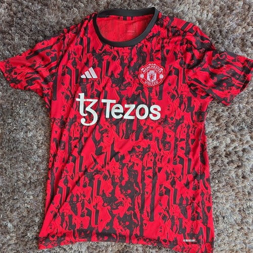 Manchester united player issue - united,