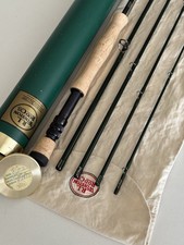 **BEAUTIFUL**🔥 RL WINSTON