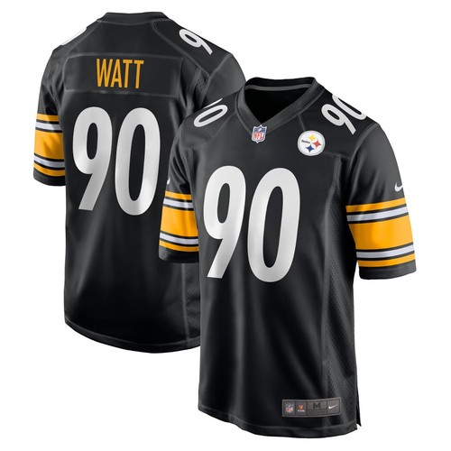 Nike nfl pittsburgh - nike, steelers