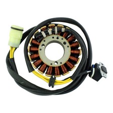 Stator Coil For Kawasaki