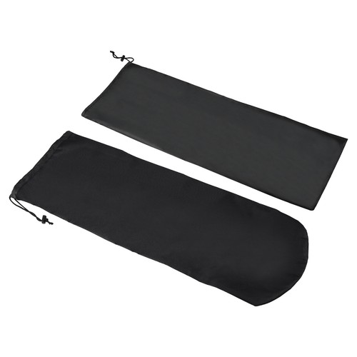 2pcs skateboard carry bag - 2pcs,