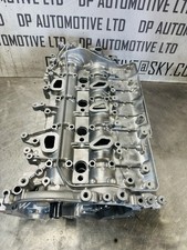 NISSAN NAVARA 2.3 16V DIESEL