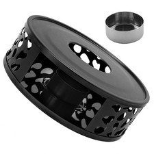  Kettle Stand Stainless Steel