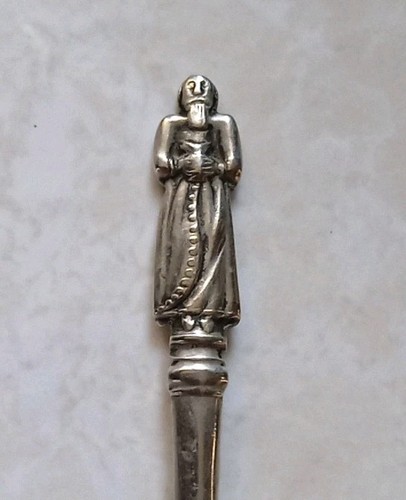 Antique silver plated sugar - plated,