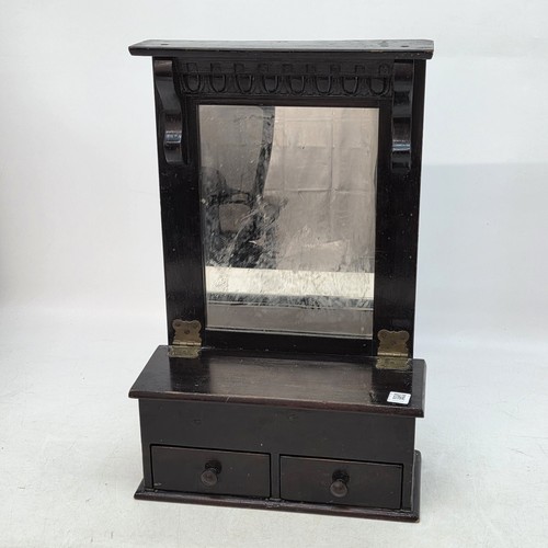 Victorian style mahogany - victorian,