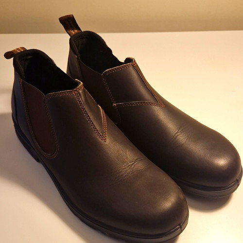 Blundstone men brown - blundstone, men’s