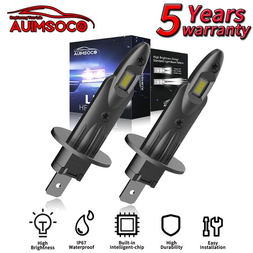 For volkswagen amarok - volkswagen,