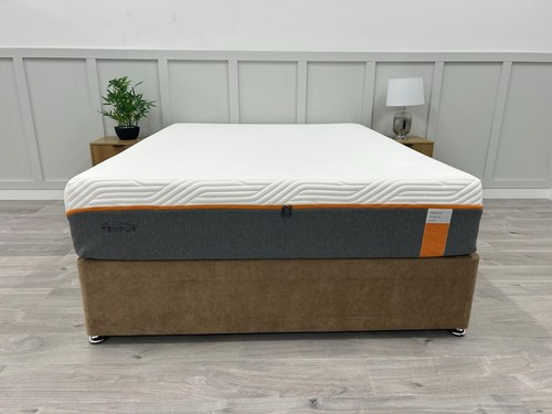 Tempur original luxe - tempur,