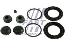 FRONT REPAIR KIT BRAKE CALIPER