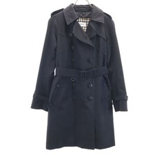 Aquascutum made in Japan