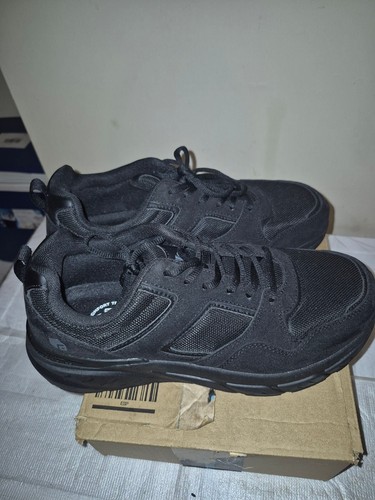 Fitville men rebound - men's,