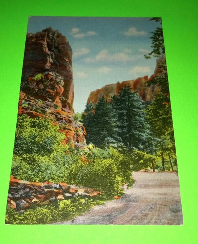 Colorado springs mexican - springs, co