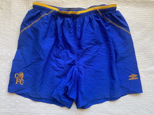 Men blue vintage chelsea - men’s,