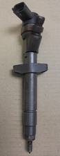 VAUXHALL MOVANO / RENAULT MASTER 2.5 DCI FUEL INJECTOR -0445110141 -8200146357
