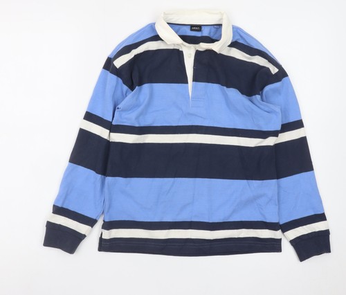 Boys size years - boys, next