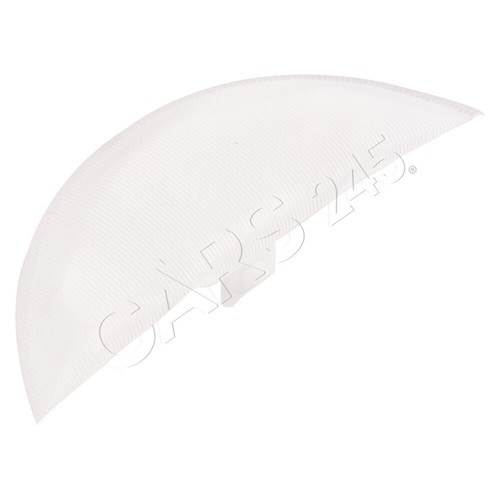 Febi urea filter for - filter, 2