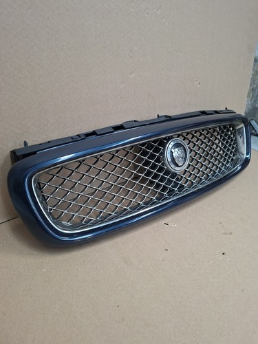 2009 jaguar type facelift - jaguar,