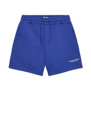 Weekend Offender Mytros Shorts