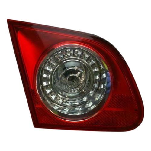 Left rear light volkswagen - left,