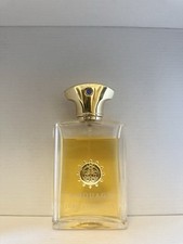 AMOUAGE JUBILATION 25  XXV 100ML