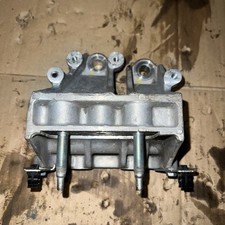 Suzuki Vitara Sz4 2019 1.0
