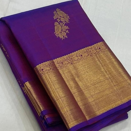 Saree heavy sari - sari, indian