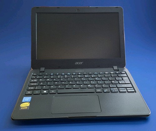 Acer travelmate b117 - travelmate,