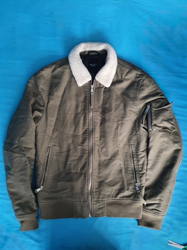 New look mens - new,