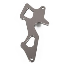 Front Sprocket Guard Cover For