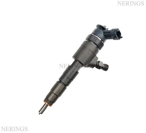 Fuel injector citroën - fuel,