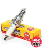 Genuine NGK Spark Plug DR8EA