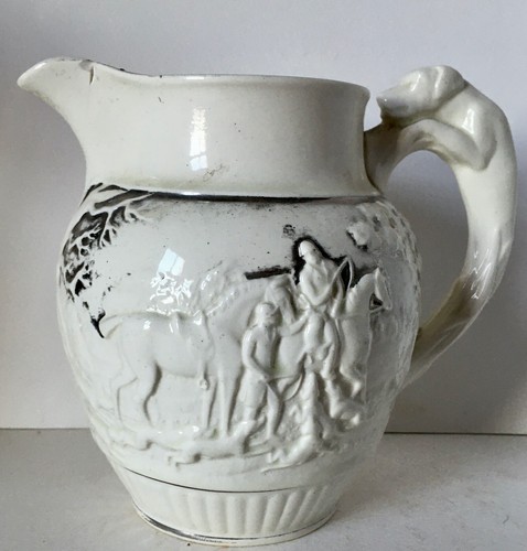 Original antique 1899 - original,