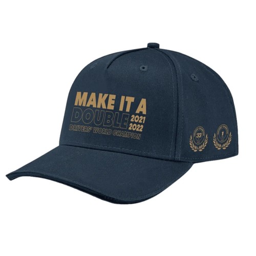 Red bull racing cap mens - f1,