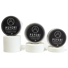 Psychi rock climbing - psychi,