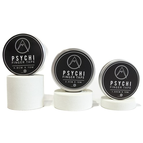 Psychi rock climbing - rock,