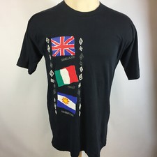 Vintage 80s 90s umbro brasil - 80s,
