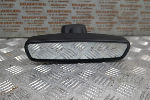 Bfd048043 2014 ford - bfd048043, 3.2