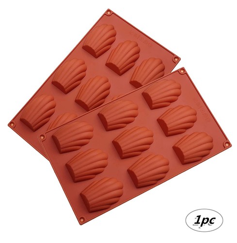 Mini baking tray cookie - baking,