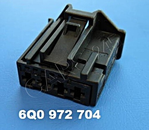 Genuine audi skoda seat - vw,