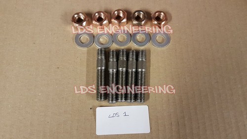 T ft 1 4 - zr,