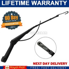Wiper Arm Front Driver's O/S
