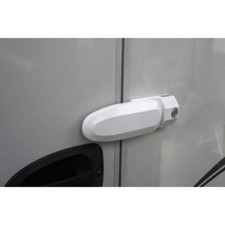 Thule Inside Out Lock Anti